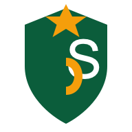 SainikGuru App
