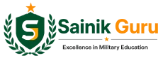 Sainik Guru